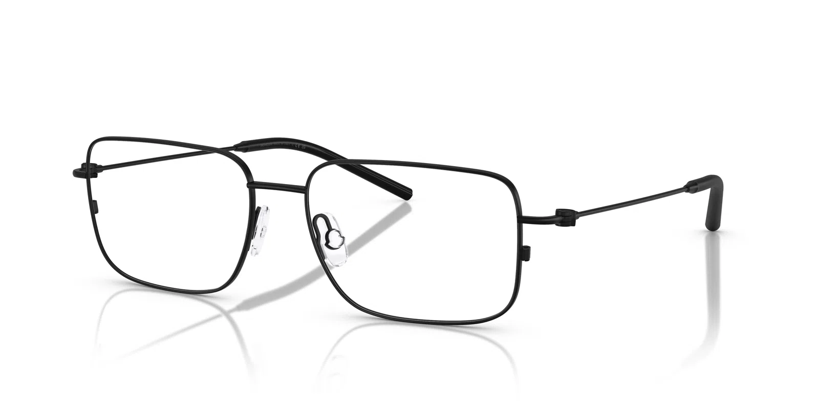 Moncler 1004 Eyeglasses - view 5